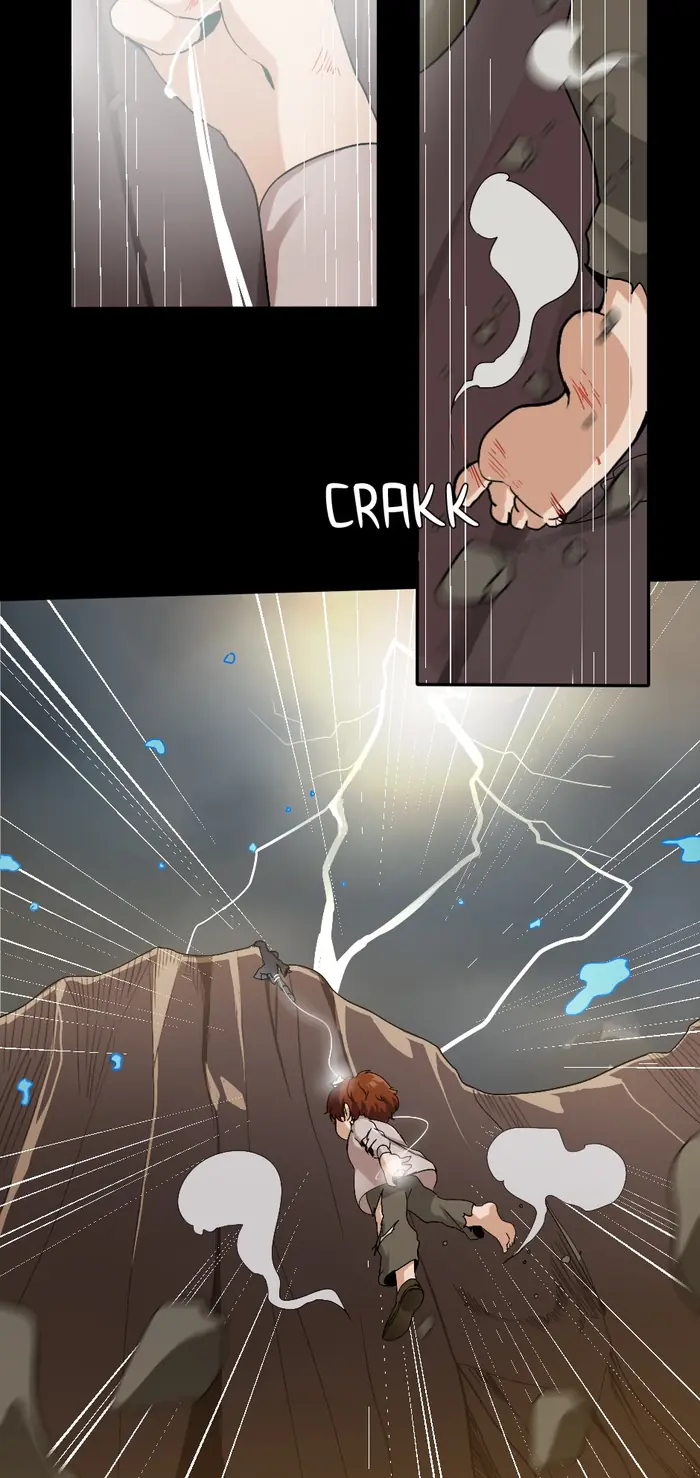 The Beginning After the End Chapter 10 image 47_optimized